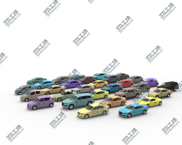 images/goods_img/20210312/Complete Vehicle Pack EA color 3D/3.jpg